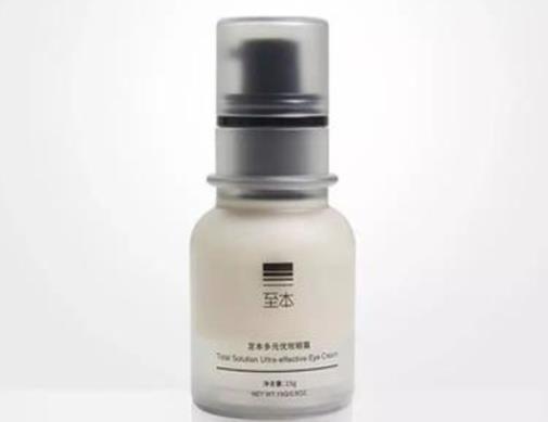 公認平價好用的精華排行榜,歐萊雅小黑瓶、Olay小白瓶是明星產品