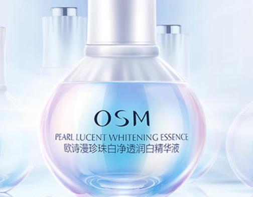 公認平價好用的精華排行榜,歐萊雅小黑瓶、Olay小白瓶是明星產品