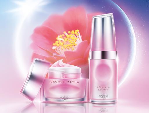 公認平價好用的精華排行榜,歐萊雅小黑瓶、Olay小白瓶是明星產品