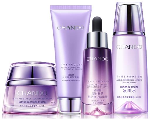 公認平價好用的精華排行榜,歐萊雅小黑瓶、Olay小白瓶是明星產品