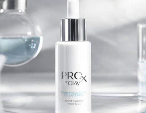 公認平價好用的精華排行榜,歐萊雅小黑瓶、Olay小白瓶是明星產品