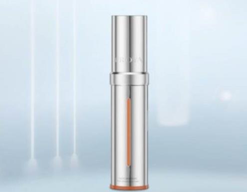 公認平價好用的精華排行榜,歐萊雅小黑瓶、Olay小白瓶是明星產品