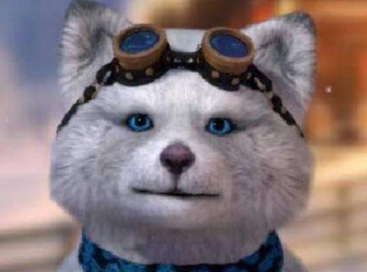 王者榮耀十大主播排名,張大仙粉絲千萬、孤影英雄池很深