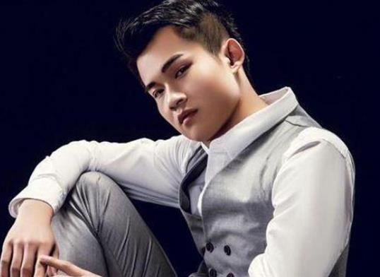 王者榮耀十大主播排名,張大仙粉絲千萬、孤影英雄池很深