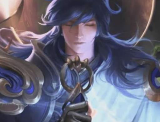 王者榮耀十大必買皮膚,無限颶風(fēng)號的特效、白虎志的手感都很好