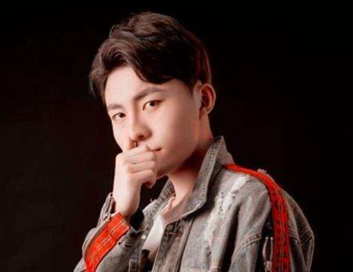 王者榮耀十大主播排名,張大仙粉絲千萬、孤影英雄池很深