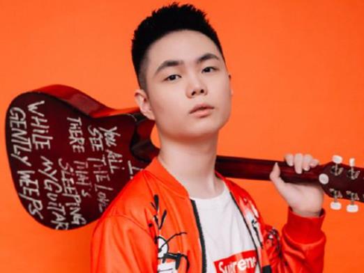 王者榮耀十大主播排名,張大仙粉絲千萬、孤影英雄池很深