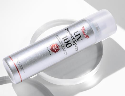 高口碑的防曬噴霧排名,優佳防曬噴霧、安熱沙防曬噴霧溫和不刺激