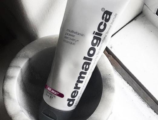 公認最好用的面膜,歐萊雅葡萄籽鮮粹面膜、馥蕾詩玫瑰保濕面膜很好用