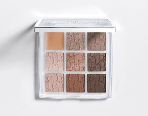 2020年最火的眼影盤,TOM FORD幻魅四色眼影盤、CT四色奢彩眼影盤很不錯(cuò)