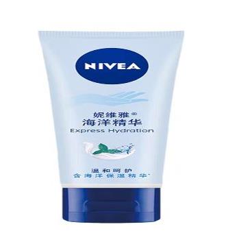 好用又便宜的護手霜,屈臣氏骨膠原護手霜、妮維雅經典護手霜很平價