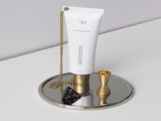 2020年十大護手霜排行榜,香奈兒五號之水護手霜、蘭西碧護手霜很滋潤