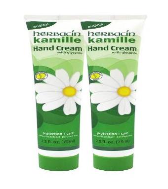 2020年十大護手霜排行榜,香奈兒五號之水護手霜、蘭西碧護手霜很滋潤