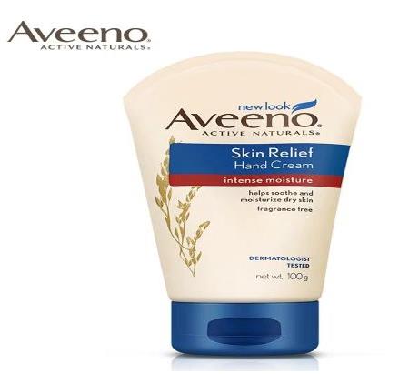 2020年十大護手霜排行榜,香奈兒五號之水護手霜、蘭西碧護手霜很滋潤