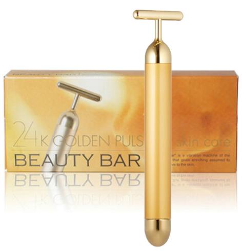 十大美容儀排行榜,第五代宙斯美容儀、YAMAN射頻美容儀效果全面