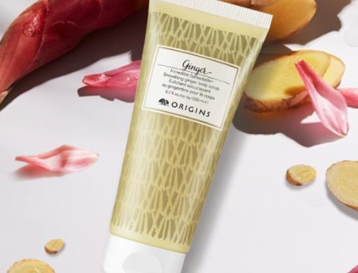 全球十大磨砂膏排行榜,香奈兒磨砂凝膠、ITRIM面部磨砂膏清潔皮膚