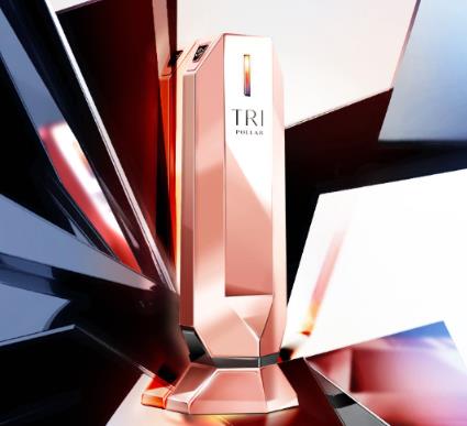 十大美容儀排行榜,第五代宙斯美容儀、YAMAN射頻美容儀效果全面