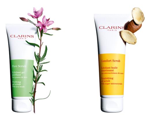 全球十大磨砂膏排行榜,香奈兒磨砂凝膠、ITRIM面部磨砂膏清潔皮膚