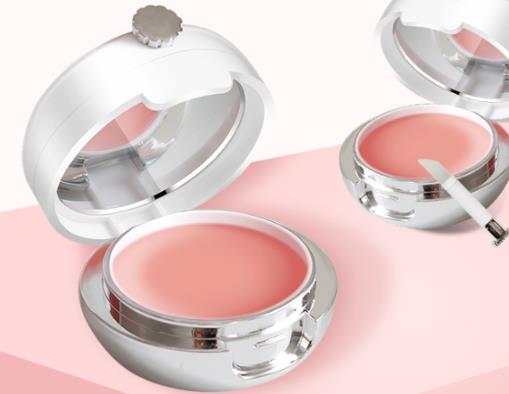 全球十大唇膜排行榜,科顏氏柔潤護唇膜、蘭芝保濕修護唇膜很滋潤