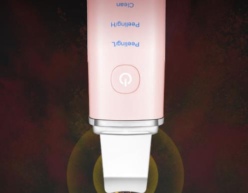 十大美容儀排行榜,第五代宙斯美容儀、YAMAN射頻美容儀效果全面