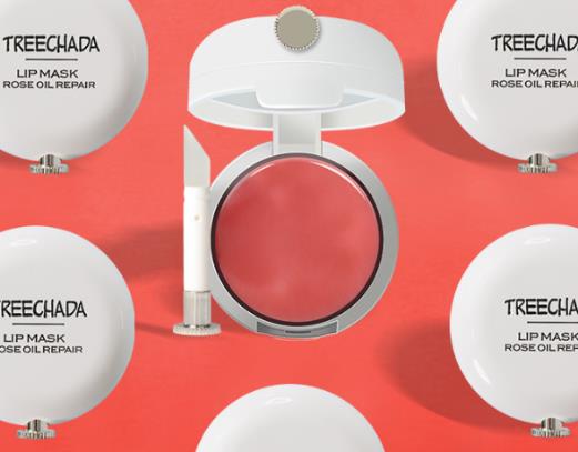 全球十大唇膜排行榜,科顏氏柔潤護唇膜、蘭芝保濕修護唇膜很滋潤