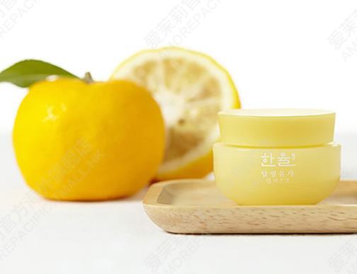 全球十大唇膜排行榜,科顏氏柔潤護唇膜、蘭芝保濕修護唇膜很滋潤