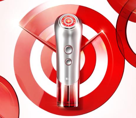 十大美容儀排行榜,第五代宙斯美容儀、YAMAN射頻美容儀效果全面