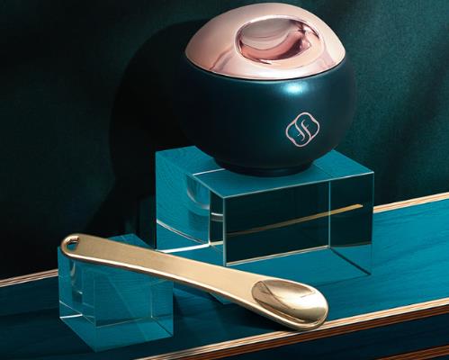 全球十大唇膜排行榜,科顏氏柔潤護唇膜、蘭芝保濕修護唇膜很滋潤