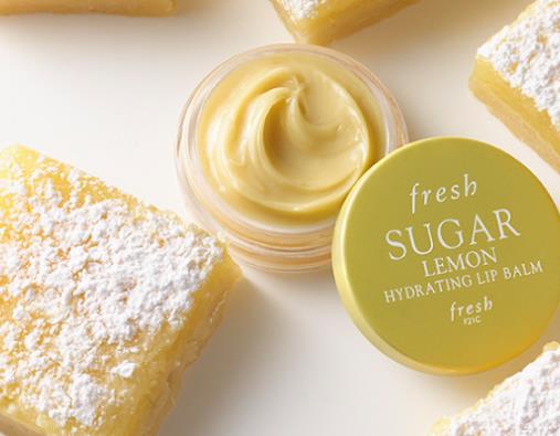 全球十大唇膜排行榜,科顏氏柔潤護唇膜、蘭芝保濕修護唇膜很滋潤