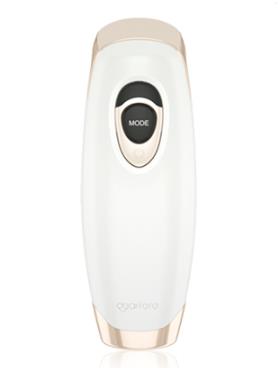 十大美容儀排行榜,第五代宙斯美容儀、YAMAN射頻美容儀效果全面