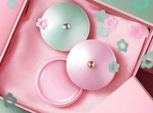 全球十大唇膜排行榜,科顏氏柔潤護唇膜、蘭芝保濕修護唇膜很滋潤