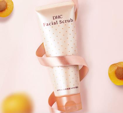 全球十大磨砂膏排行榜,香奈兒磨砂凝膠、ITRIM面部磨砂膏清潔皮膚