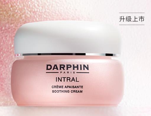 全球十大保濕霜排行榜,蘭蔻水份緣舒緩凝霜、歐萊雅零點霜水潤度高