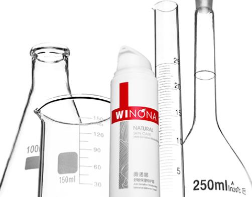 全球十大保濕霜排行榜,蘭蔻水份緣舒緩凝霜、歐萊雅零點霜水潤度高