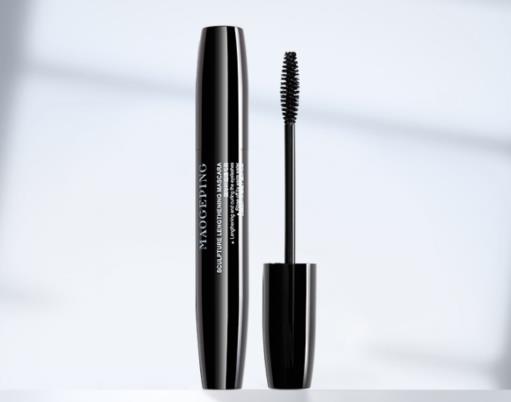 2020年十大睫毛膏排行榜,蘭蔻夢睫毛膏、赫蓮娜睫毛膏放大雙眼