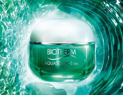 全球十大保濕霜排行榜,蘭蔻水份緣舒緩凝霜、歐萊雅零點霜水潤度高