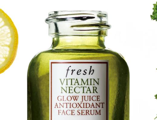 全球十大精華露排行,海藍之謎修護精華露、倩碧302美白鐳射瓶值得購買