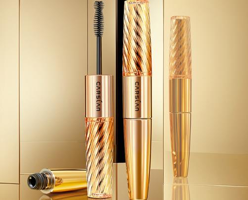 2020年十大睫毛膏排行榜,蘭蔻夢睫毛膏、赫蓮娜睫毛膏放大雙眼