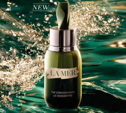 全球十大精華露排行,海藍之謎修護精華露、倩碧302美白鐳射瓶值得購買