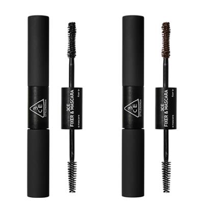 2020年十大睫毛膏排行榜,蘭蔻夢睫毛膏、赫蓮娜睫毛膏放大雙眼