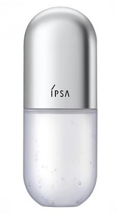 全球十大精華露排行,海藍之謎修護精華露、倩碧302美白鐳射瓶值得購買