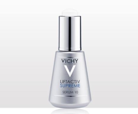 全球十大精華露排行,海藍之謎修護精華露、倩碧302美白鐳射瓶值得購買