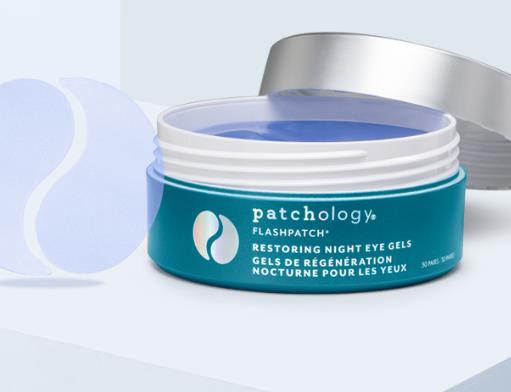 全球十大眼膜排行榜,資生堂眼膜、蘭蔻全新精華肌底大眼眼膜很滋養