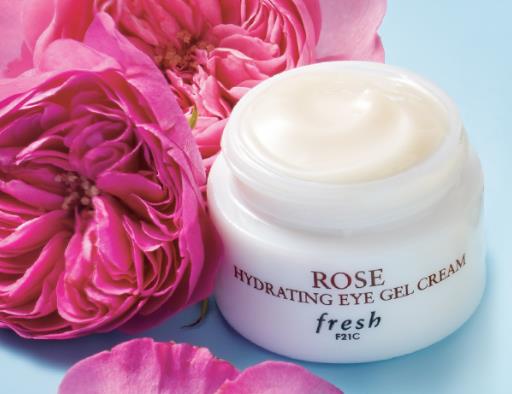 十大平民眼霜排行榜,蘭蔻發光眼霜、怡麗絲爾眼霜功能性強