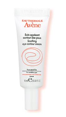 十大平民眼霜排行榜,蘭蔻發光眼霜、怡麗絲爾眼霜功能性強