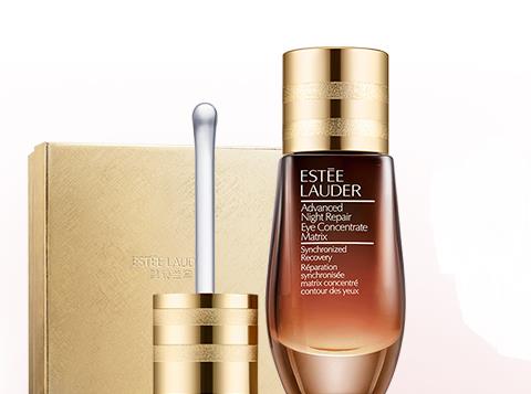 十大平民眼霜排行榜,蘭蔻發光眼霜、怡麗絲爾眼霜功能性強