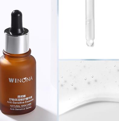 敏感紅血絲護膚品排行,科顏氏積雪草CICA舒緩修護霜修復效果好