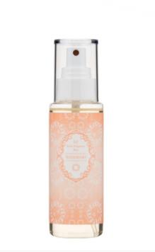 2020香體噴霧排名,香奈兒可可小姐香體噴霧、Rituals櫻花香體噴霧很清香