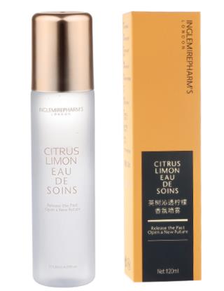 2020香體噴霧排名,香奈兒可可小姐香體噴霧、Rituals櫻花香體噴霧很清香