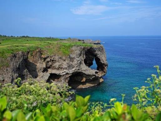 日本十大旅游城市排名,東京非常繁華、輕井澤自然風光秀麗